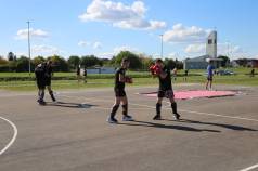 Mini IMG 7683